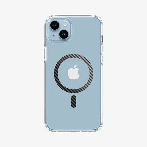 iPhone 14 Series - Ultra Hybrid (Mag Fit)