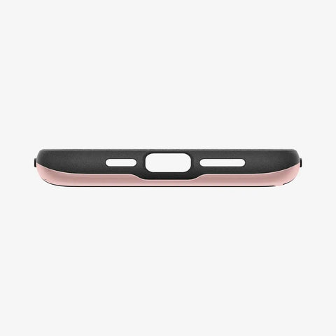 iPhone 15 Series - Slim Armor CS
