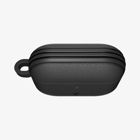 AirPods Pro 3 Series - Spigen Vault