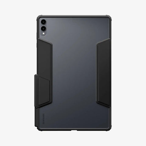 Galaxy Tab S11 Series - Air Skin Pro