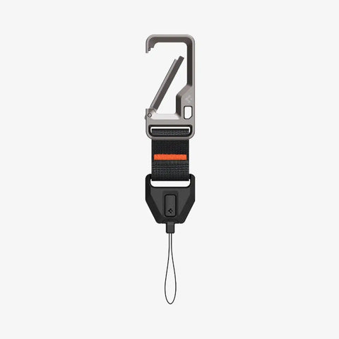 AirPods Series - Lanyard Carabiner