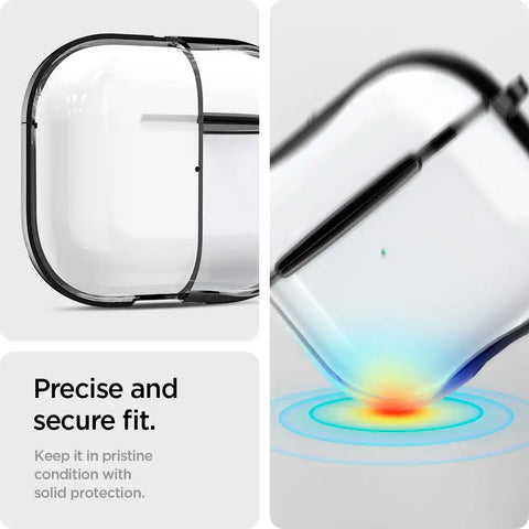 AirPods Series - Ultra Hybrid