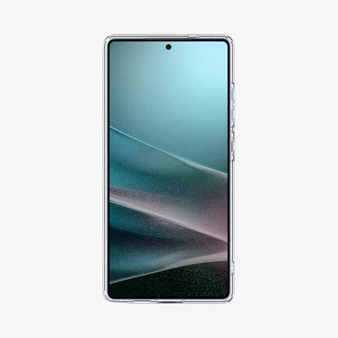 Galaxy S25 Series - Ultra Hybrid S (Mag Fit)