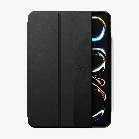 iPad Pro Series - Liquid Air Folio