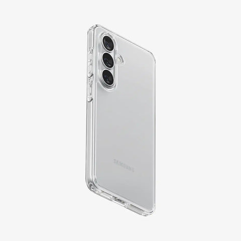 Galaxy S26 Series - Ultra Hybrid