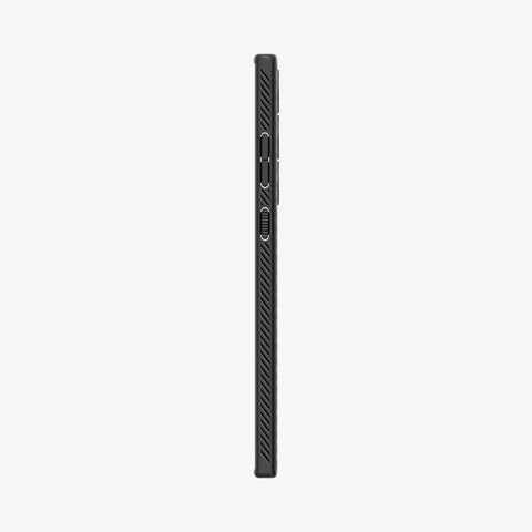 Galaxy S23 Series - Liquid Air
