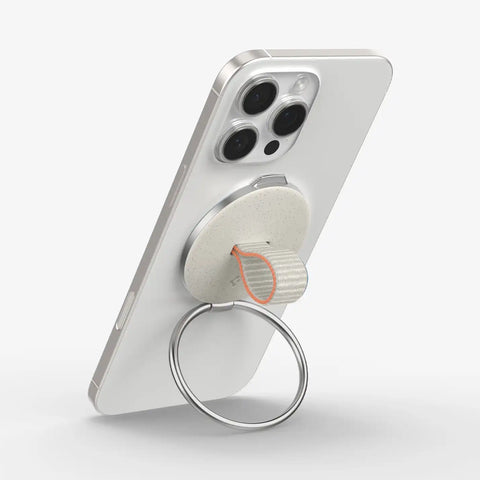 O-Mag Magnetic Phone Holder (Mag Fit) | OM104