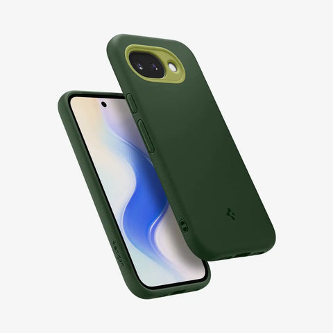 Pixel 10a Series - Nano Pop (Mag Fit)