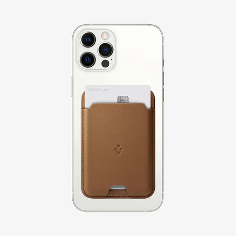 MagSafe Card Holder Valentinus (Mag Fit)