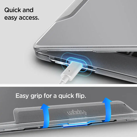 MacBook Air Series - Thin Fit