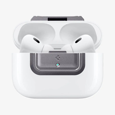 AirPods Series - Lock Fit M