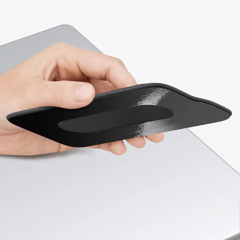 SSD/HDD Holder | LD221