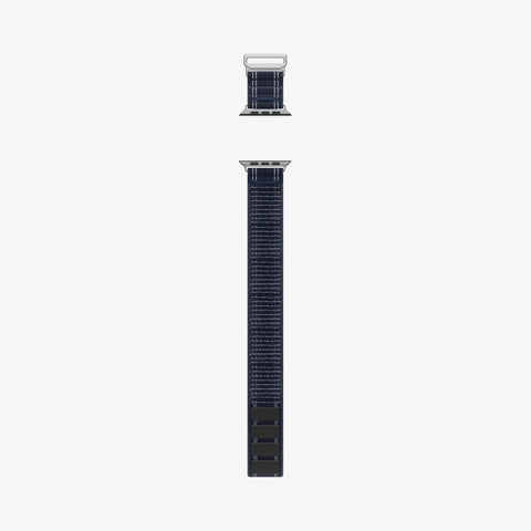 Apple Watch Series - WBF0