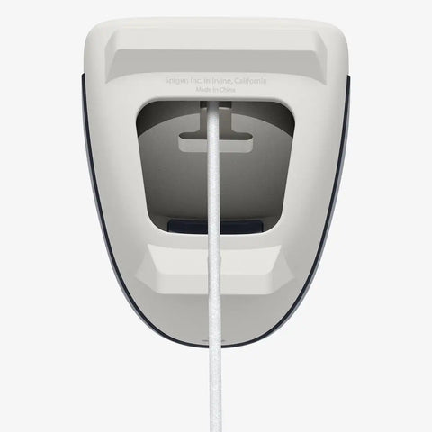 Apple Watch Classic C1 Charger Stand