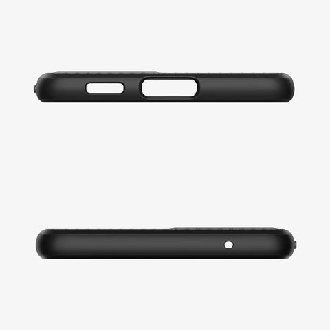 Galaxy A Series - Liquid Air