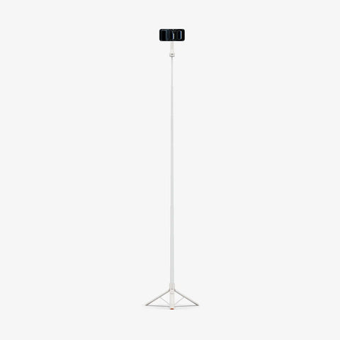 Tripod Selfie Stick (Mag Fit+) | S582W