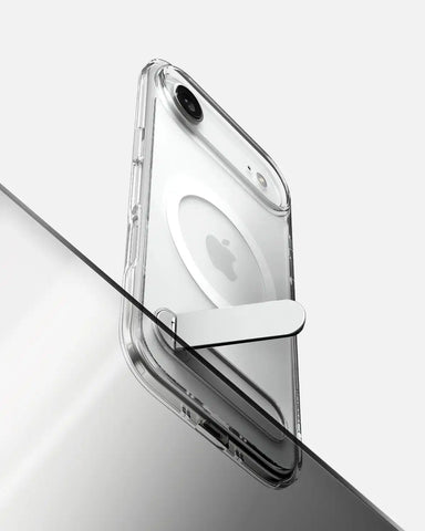 iPhone 17 Series - Ultra Hybrid S (Mag Fit)