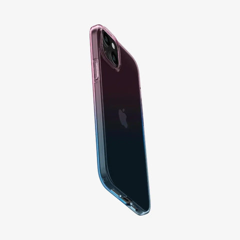 iPhone 15 Series - Liquid Crystal