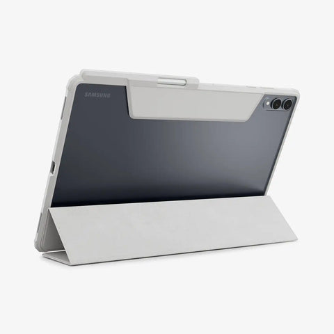 Galaxy Tab S11 Series - Air Skin Pro