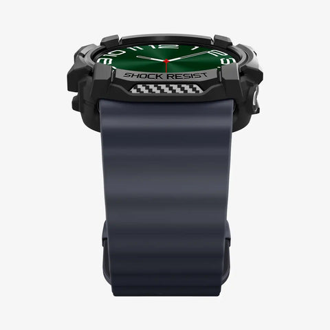 Galaxy Watch Ultra Series - Rugged Armor