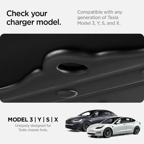 Tesla Series - Lifting Jack Pads | TO310