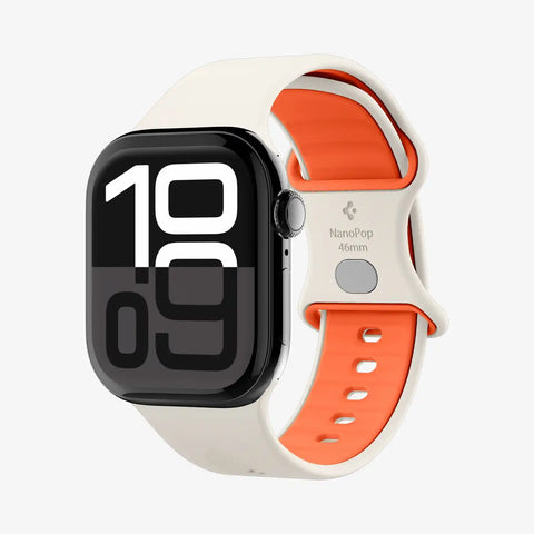 Apple Watch Series - Nano Pop