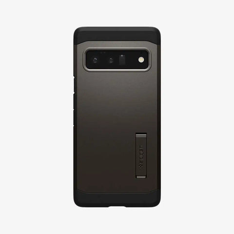 Pixel 6 Series - Tough Armor