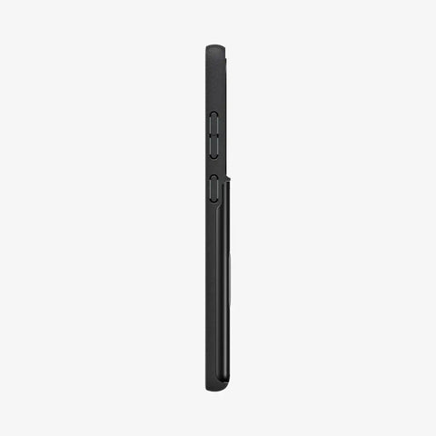 Galaxy S25 Series - Slim Armor CS