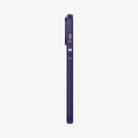 iPhone 14 Series - Mag Armor (Mag Fit)
