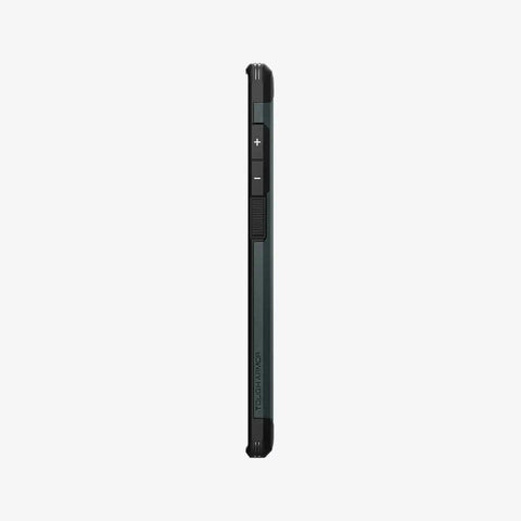 Galaxy S22 Series - Tough Armor