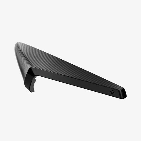 Tesla Series - Front Fender Camera Cover | TO410