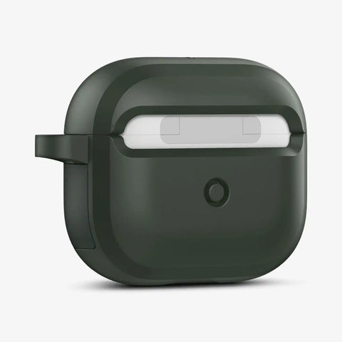 AirPods Series - Tag Armor Duo