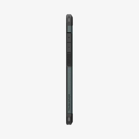 Galaxy S24 Series - Tough Armor