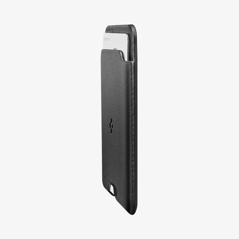 MagSafe Card Holder Valentinus | 5 Cards (Mag Fit)