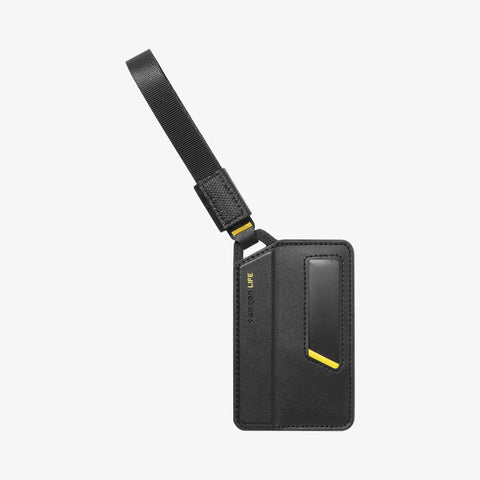 Luggage Tag | LF510 (2 pack)