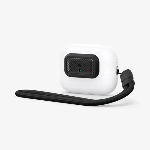 AirPods Series - Lock Fit M