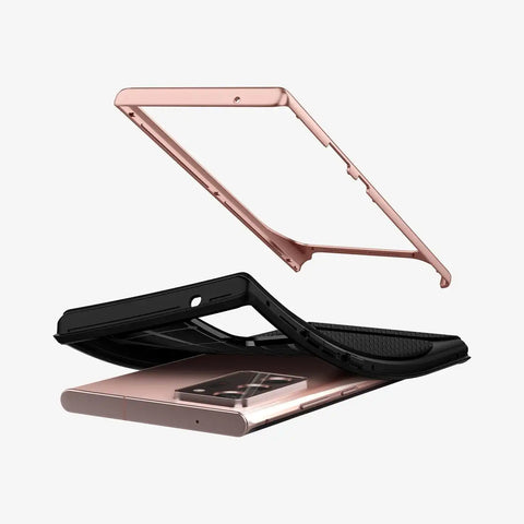 Galaxy Note 20 Series - Neo Hybrid