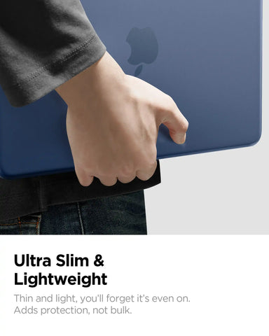 MacBook Neo - Air Skin
