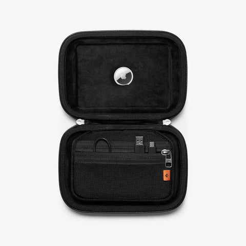 DJI Series - Rugged Armor Pro Pouch