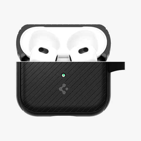 AirPods Series - Mag Armor (Mag Fit)