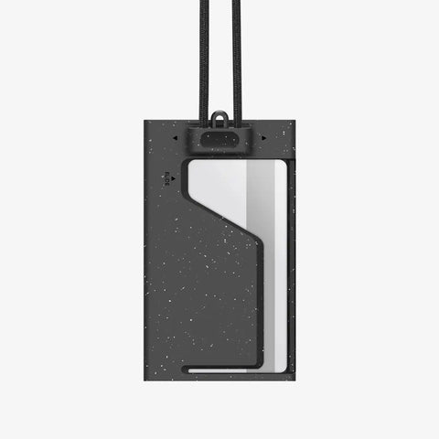 Badge Holder MagSlide