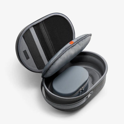 Apple Vision Pro - Klasden Pouch