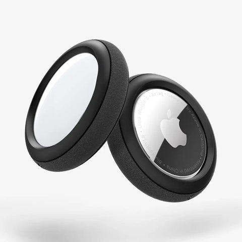 Apple AirTag Series - Silicone Fit