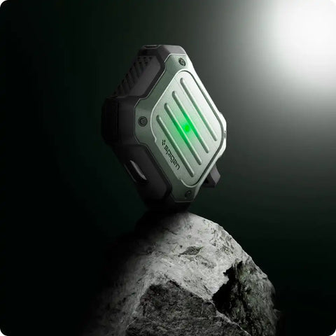 AirPods Series - Tough Armor