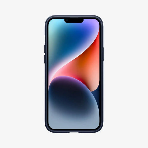 iPhone 14 Series - Mag Armor (Mag Fit)