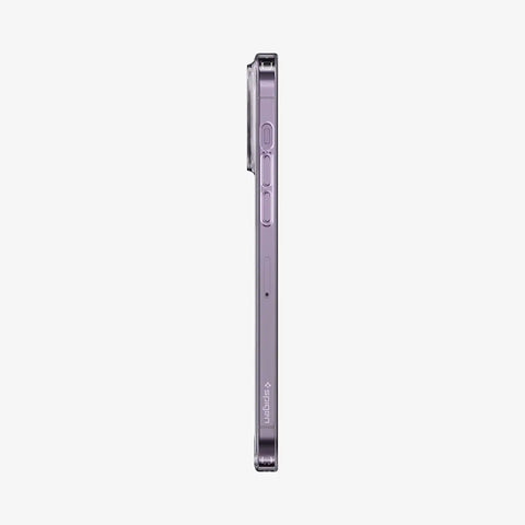 iPhone 14 Series - Air Skin Hybrid