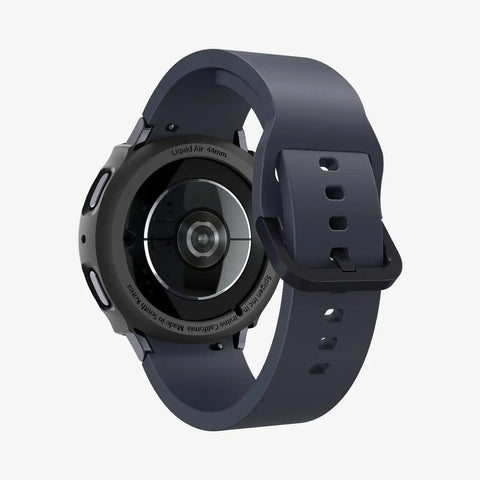 Galaxy Watch Series - Liquid Air