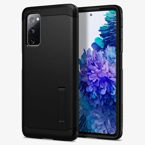 Galaxy S20 Series - Tough Armor