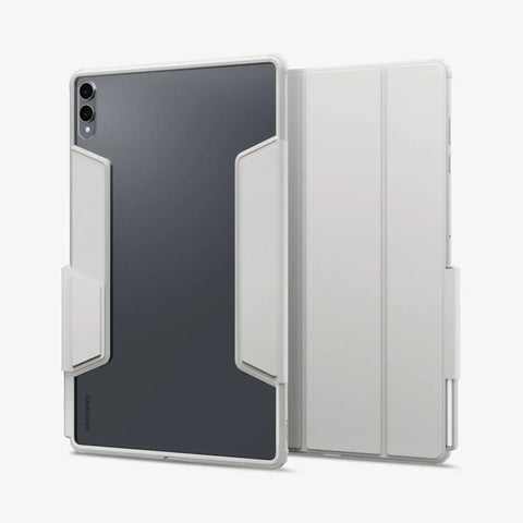 Galaxy Tab S11 Series - Ultra Hybrid Pro