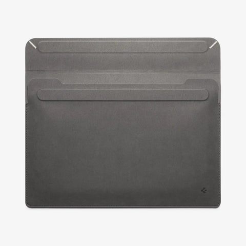 Valentinus Laptop Pouch